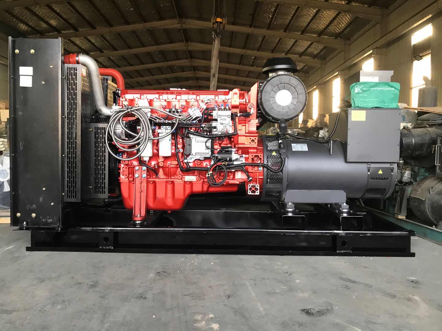 玉柴300KW.jpg